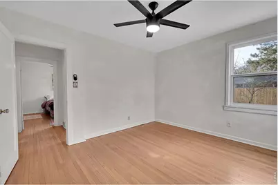 1850 Iris Ave, Boulder, CO 80304 - Photo 28