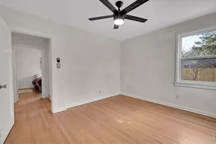 1850 Iris Ave, Boulder, CO 80304 - Photo 28