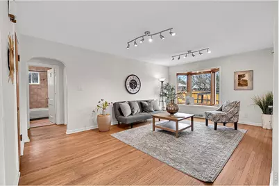 1850 Iris Ave, Boulder, CO 80304 - Photo 12