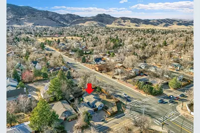1850 Iris Ave, Boulder, CO 80304 - Photo 30