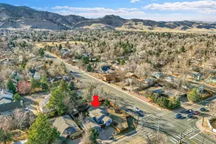 1850 Iris Ave, Boulder, CO 80304 - Photo 30