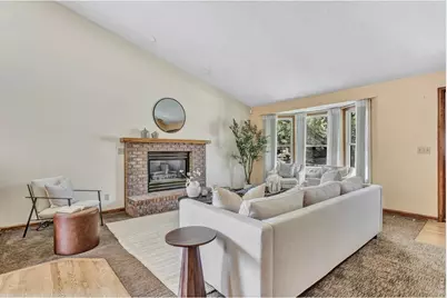12450 Josephine St, Thornton, CO 80241 - Photo 2