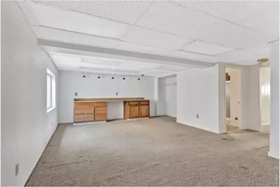 12450 Josephine St, Thornton, CO 80241 - Photo 26