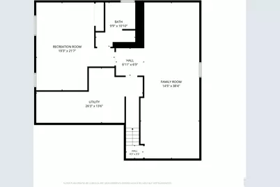12450 Josephine St, Thornton, CO 80241 - Photo 30