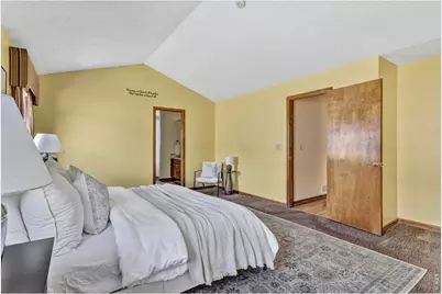 12450 Josephine St, Thornton, CO 80241 - Photo 18