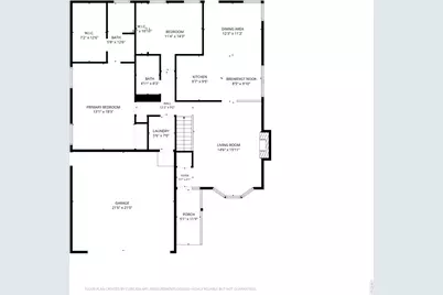 12450 Josephine St, Thornton, CO 80241 - Photo 28
