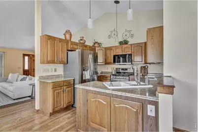 12450 Josephine St, Thornton, CO 80241 - Photo 8