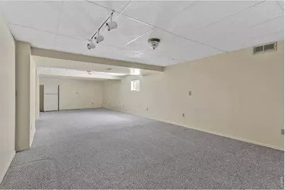 12450 Josephine St, Thornton, CO 80241 - Photo 22