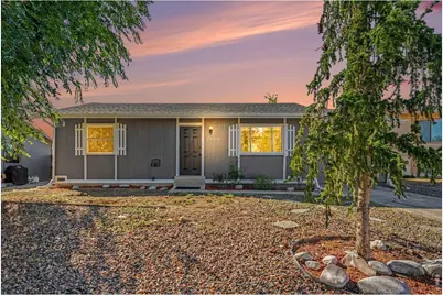 2600 W 133rd Cir, Broomfield, CO 80020 - Photo 1
