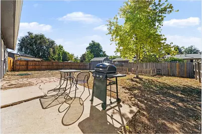 2600 W 133rd Cir, Broomfield, CO 80020 - Photo 16