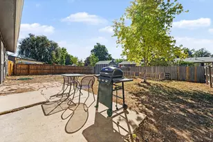 2600 W 133rd Cir, Broomfield, CO 80020 - Photo 16