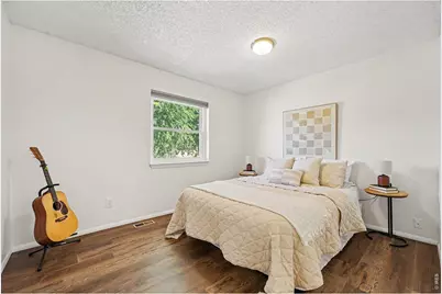 2600 W 133rd Cir, Broomfield, CO 80020 - Photo 10