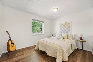 2600 W 133rd Cir, Broomfield, CO 80020 - Photo 10