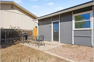 2600 W 133rd Cir, Broomfield, CO 80020 - Photo 18
