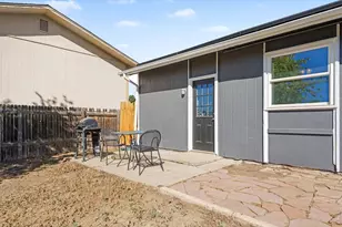 2600 W 133rd Cir, Broomfield, CO 80020 - Photo 18