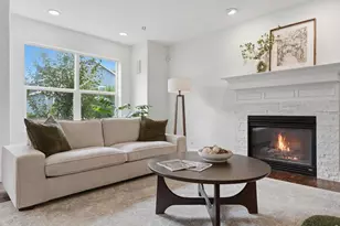 1855 W 130th Pl, Denver, CO 80234 - Photo 2