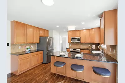 1855 W 130th Pl, Denver, CO 80234 - Photo 12