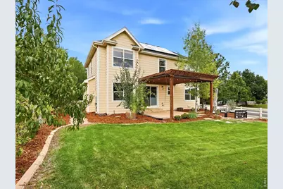 1855 W 130th Pl, Denver, CO 80234 - Photo 36