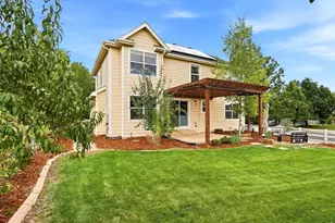 1855 W 130th Pl, Denver, CO 80234 - Photo 36