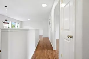 1855 W 130th Pl, Denver, CO 80234 - Photo 24