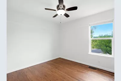 1855 W 130th Pl, Denver, CO 80234 - Photo 28