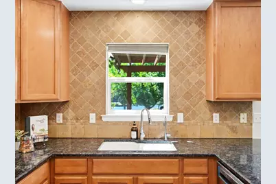1855 W 130th Pl, Denver, CO 80234 - Photo 14