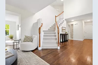 1855 W 130th Pl, Westminster, CO 80234 - Photo 16