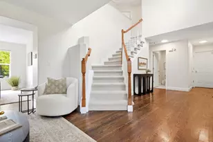 1855 W 130th Pl, Denver, CO 80234 - Photo 16