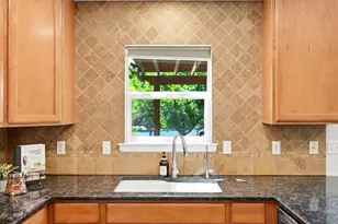 1855 W 130th Pl, Denver, CO 80234 - Photo 12