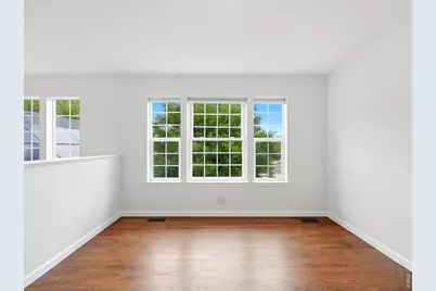1855 W 130th Pl, Denver, CO 80234 - Photo 32