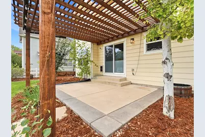 1855 W 130th Pl, Denver, CO 80234 - Photo 34