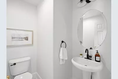 1855 W 130th Pl, Denver, CO 80234 - Photo 16