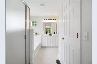 1855 W 130th Pl, Denver, CO 80234 - Photo 24