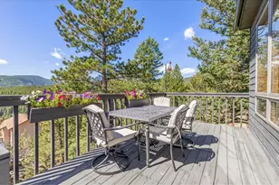 14 Sundown Trail, Nederland, CO 80466 - Photo 12