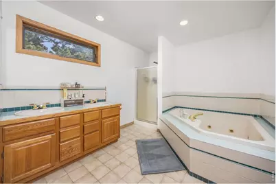 14 Sundown Trl, Nederland, CO 80466 - Photo 26