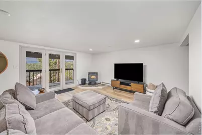 14 Sundown Trl, Nederland, CO 80466 - Photo 32