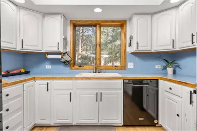 14 Sundown Trl, Nederland, CO 80466 - Photo 18
