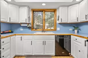 14 Sundown Trail, Nederland, CO 80466 - Photo 18