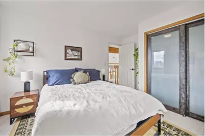 14 Sundown Trl, Nederland, CO 80466 - Photo 28