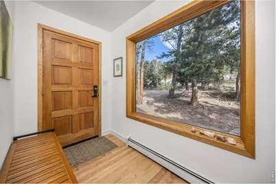 14 Sundown Trl, Nederland, CO 80466 - Photo 8