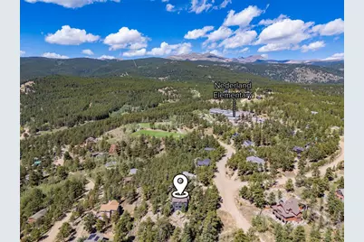 14 Sundown Trl, Nederland, CO 80466 - Photo 44