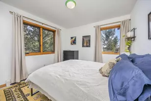14 Sundown Trail, Nederland, CO 80466 - Photo 28