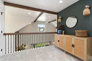 4902 Corsica Dr, Fort Collins, CO 80526 - Photo 28