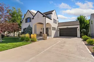 4902 Corsica Dr, Fort Collins, CO 80526 - Photo 1