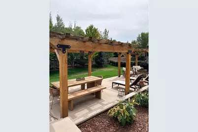 4902 Corsica Dr, Fort Collins, CO 80526 - Photo 2