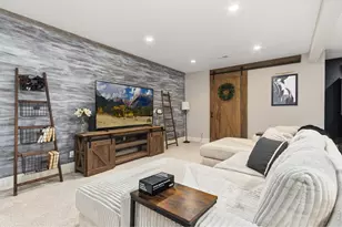 4902 Corsica Dr, Fort Collins, CO 80526 - Photo 36