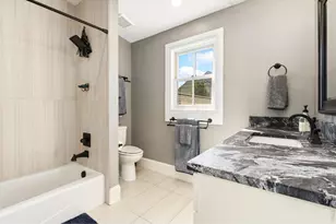 4902 Corsica Dr, Fort Collins, CO 80526 - Photo 34