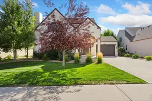 4902 Corsica Dr, Fort Collins, CO 80526 - Photo 4