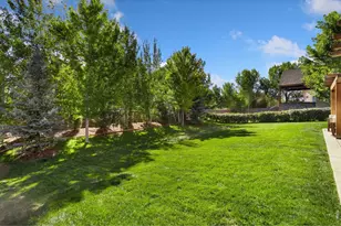 4902 Corsica Dr, Fort Collins, CO 80526 - Photo 46