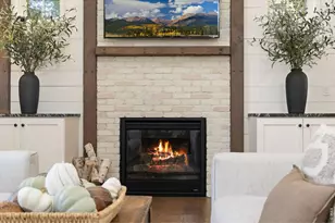 4902 Corsica Dr, Fort Collins, CO 80526 - Photo 8